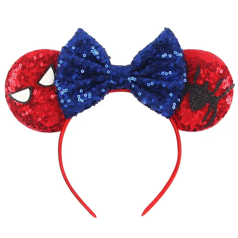 2024 New Spiderman Halloween Cosplay Girls Dress Children Cute Costumes Party Spiderman Kids Clothes