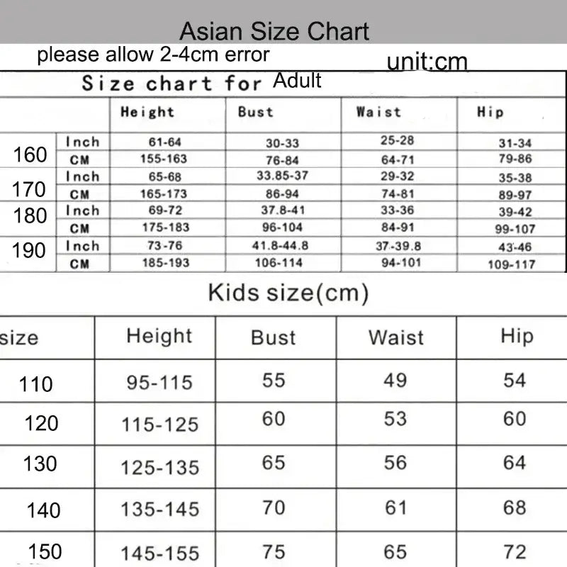 Spiderman Venom Cosplay Costume Jumpsuit Venom Suit Boys Bodysuit Halloween Party Clothes Costume for Boys Adult Asian Size